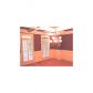 5328 Saville Drive, Acworth, GA 30101 ID:8845321