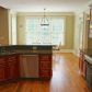 5328 Saville Drive, Acworth, GA 30101 ID:8845323