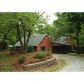 204 Windy Hill Drive, Dawsonville, GA 30534 ID:9472209