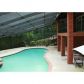 204 Windy Hill Drive, Dawsonville, GA 30534 ID:9472210