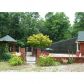 204 Windy Hill Drive, Dawsonville, GA 30534 ID:9472211