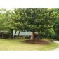 204 Windy Hill Drive, Dawsonville, GA 30534 ID:9472212