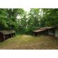 204 Windy Hill Drive, Dawsonville, GA 30534 ID:9472214