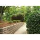 204 Windy Hill Drive, Dawsonville, GA 30534 ID:9472215