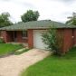 706 E Jefferson Str, Linn, MO 65051 ID:9484195