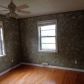 706 E Jefferson Str, Linn, MO 65051 ID:9484197