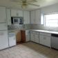 706 E Jefferson Str, Linn, MO 65051 ID:9484198