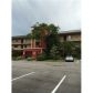 2214 S CYPRESS BEND DR # 208, Pompano Beach, FL 33069 ID:9527944