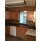 2214 S CYPRESS BEND DR # 208, Pompano Beach, FL 33069 ID:9527946