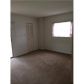 2214 S CYPRESS BEND DR # 208, Pompano Beach, FL 33069 ID:9527949