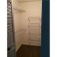 2214 S CYPRESS BEND DR # 208, Pompano Beach, FL 33069 ID:9527950