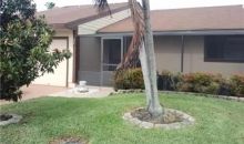 7 Camden Ln Boynton Beach, FL 33426