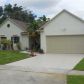 9510 Belaire Dr, Hollywood, FL 33025 ID:8786220