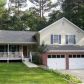 51 4th Avenue W, Dallas, GA 30157 ID:9000712