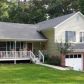 51 4th Avenue W, Dallas, GA 30157 ID:9000713