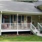 51 4th Avenue W, Dallas, GA 30157 ID:9000714