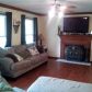 51 4th Avenue W, Dallas, GA 30157 ID:9000715