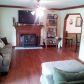 51 4th Avenue W, Dallas, GA 30157 ID:9000716