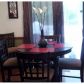 51 4th Avenue W, Dallas, GA 30157 ID:9000717