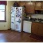 51 4th Avenue W, Dallas, GA 30157 ID:9000718