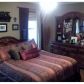 51 4th Avenue W, Dallas, GA 30157 ID:9000719