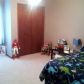 51 4th Avenue W, Dallas, GA 30157 ID:9000721