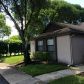 3540 NW 95TH TE # 1-R, Fort Lauderdale, FL 33351 ID:9461187