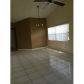 3540 NW 95TH TE # 1-R, Fort Lauderdale, FL 33351 ID:9461190