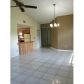 3540 NW 95TH TE # 1-R, Fort Lauderdale, FL 33351 ID:9461192