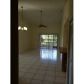 3540 NW 95TH TE # 1-R, Fort Lauderdale, FL 33351 ID:9461195