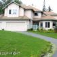 2285 N Kentucky Derby Drive, Palmer, AK 99645 ID:9527257