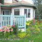 2285 N Kentucky Derby Drive, Palmer, AK 99645 ID:9527258