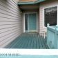 2285 N Kentucky Derby Drive, Palmer, AK 99645 ID:9527259