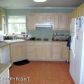 2285 N Kentucky Derby Drive, Palmer, AK 99645 ID:9527262