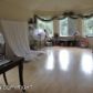 2285 N Kentucky Derby Drive, Palmer, AK 99645 ID:9527264