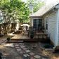 430 Bimini Court Sw, Marietta, GA 30008 ID:8998711