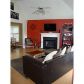 430 Bimini Court Sw, Marietta, GA 30008 ID:8998712