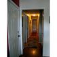 430 Bimini Court Sw, Marietta, GA 30008 ID:8998715