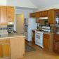 430 Bimini Court Sw, Marietta, GA 30008 ID:8998716