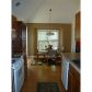 430 Bimini Court Sw, Marietta, GA 30008 ID:8998717