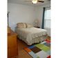 430 Bimini Court Sw, Marietta, GA 30008 ID:8998718