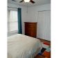 430 Bimini Court Sw, Marietta, GA 30008 ID:8998719