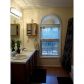 430 Bimini Court Sw, Marietta, GA 30008 ID:8998720