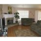 35 Freeman Way, Covington, GA 30016 ID:9496079