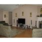 35 Freeman Way, Covington, GA 30016 ID:9496080