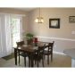 35 Freeman Way, Covington, GA 30016 ID:9496081