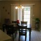 35 Freeman Way, Covington, GA 30016 ID:9496082