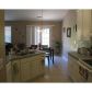 35 Freeman Way, Covington, GA 30016 ID:9496083