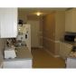 35 Freeman Way, Covington, GA 30016 ID:9496084