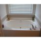 35 Freeman Way, Covington, GA 30016 ID:9496087